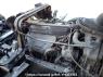 Used 1990 MT toyota dyna-truck BU66D Image[18]