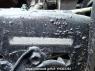 Used 1990 MT toyota dyna-truck BU66D Image[20]