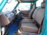 Used 1990 MT toyota dyna-truck BU66D Image[22]