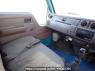 Used 1990 MT toyota dyna-truck BU66D Image[23]