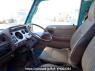 Used 1990 MT toyota dyna-truck BU66D Image[24]