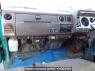Used 1990 MT toyota dyna-truck BU66D Image[25]