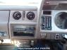 Used 1990 MT toyota dyna-truck BU66D Image[26]