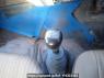 Used 1990 MT toyota dyna-truck BU66D Image[30]