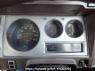 Used 1990 MT toyota dyna-truck BU66D Image[31]