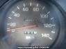 Used 1990 MT toyota dyna-truck BU66D Image[32]
