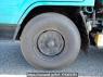 Used 1990 MT toyota dyna-truck BU66D Image[36]