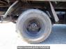 Used 1990 MT toyota dyna-truck BU66D Image[37]
