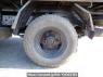 Used 1990 MT toyota dyna-truck BU66D Image[38]