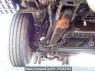 Used 1990 MT toyota dyna-truck BU66D Image[39]