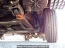 Used 1990 MT toyota dyna-truck BU66D Image[40]