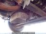 Used 1990 MT toyota dyna-truck BU66D Image[42]