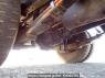 Used 1990 MT toyota dyna-truck BU66D Image[43]