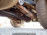 Used 1990 MT toyota dyna-truck BU66D Image[44]