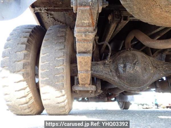 Used 1990 MT toyota dyna-truck BU66D Image[45]