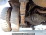 Used 1990 MT toyota dyna-truck BU66D Image[45]