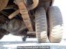 Used 1990 MT toyota dyna-truck BU66D Image[46]