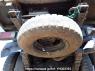 Used 1990 MT toyota dyna-truck BU66D Image[48]