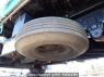 Used 1990 MT toyota dyna-truck BU66D Image[49]