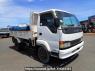 Used 1999 MT isuzu forward NRR35C4 Image[0]