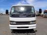 Used 1999 MT isuzu forward NRR35C4 Image[1]