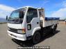Used 1999 MT isuzu forward NRR35C4 Image[2]