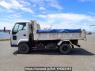Used 1999 MT isuzu forward NRR35C4 Image[3]