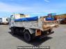 Used 1999 MT isuzu forward NRR35C4 Image[4]