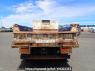 Used 1999 MT isuzu forward NRR35C4 Image[5]