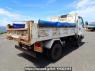 Used 1999 MT isuzu forward NRR35C4 Image[6]