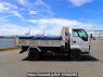 Used 1999 MT isuzu forward NRR35C4 Image[7]
