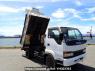 Used 1999 MT isuzu forward NRR35C4 Image[8]