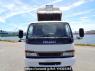 Used 1999 MT isuzu forward NRR35C4 Image[9]
