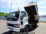 Used 1999 MT isuzu forward NRR35C4 Image[10]