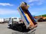 Used 1999 MT isuzu forward NRR35C4 Image[11]