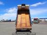 Used 1999 MT isuzu forward NRR35C4 Image[12]