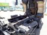 Used 1999 MT isuzu forward NRR35C4 Image[15]