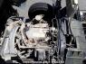 Used 1999 MT isuzu forward NRR35C4 Image[16]