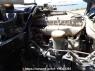 Used 1999 MT isuzu forward NRR35C4 Image[18]