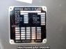 Used 1999 MT isuzu forward NRR35C4 Image[19]