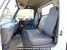 Used 1999 MT isuzu forward NRR35C4 Image[22]