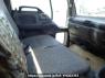 Used 1999 MT isuzu forward NRR35C4 Image[23]