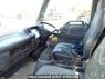 Used 1999 MT isuzu forward NRR35C4 Image[24]