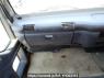 Used 1999 MT isuzu forward NRR35C4 Image[25]