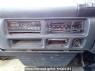 Used 1999 MT isuzu forward NRR35C4 Image[26]