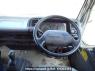 Used 1999 MT isuzu forward NRR35C4 Image[27]