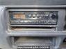 Used 1999 MT isuzu forward NRR35C4 Image[28]