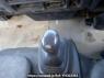 Used 1999 MT isuzu forward NRR35C4 Image[29]