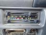 Used 1999 MT isuzu forward NRR35C4 Image[30]