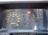 Used 1999 MT isuzu forward NRR35C4 Image[31]